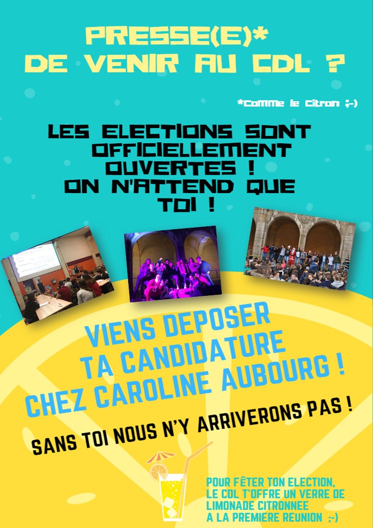  campagne  de  communication  2022  Ecole Notre Dame de  Mongr 