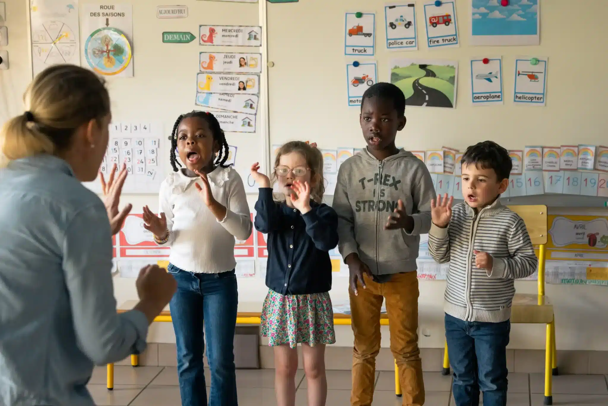 NOTRE-DAME-MONGRE-EKOLE-25