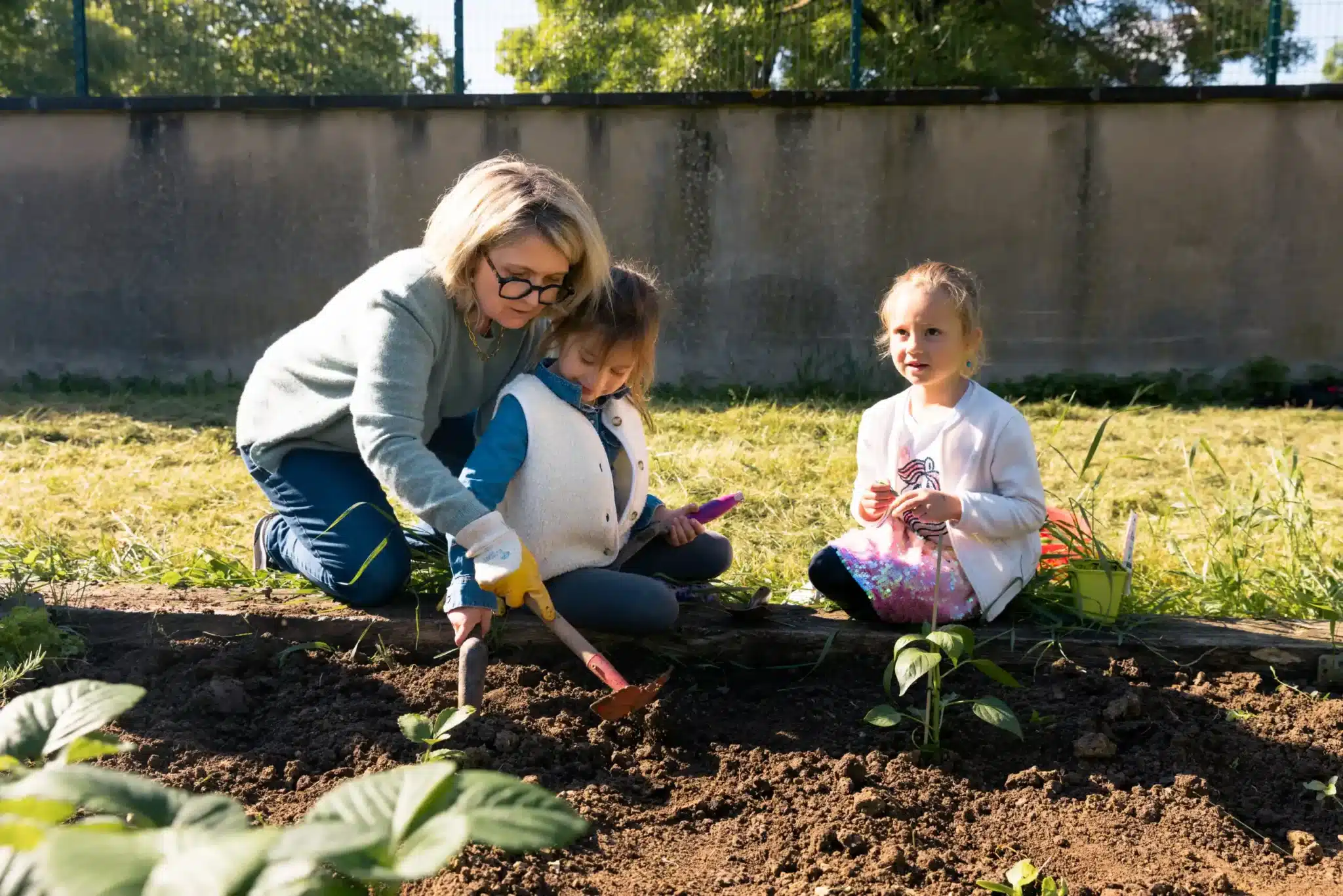 NOTRE-DAME-MONGRE-EKOLE-27