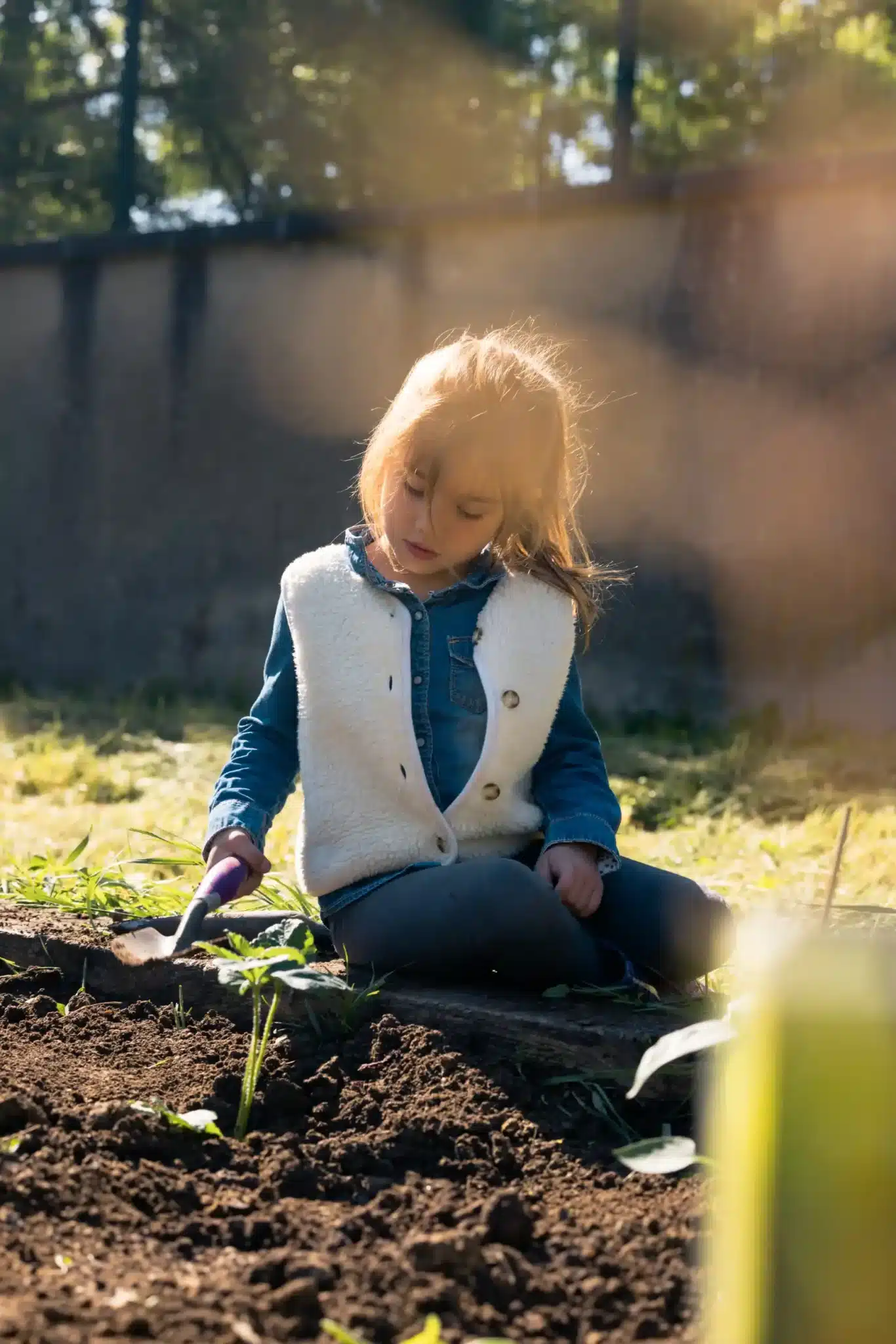 NOTRE-DAME-MONGRE-EKOLE-29