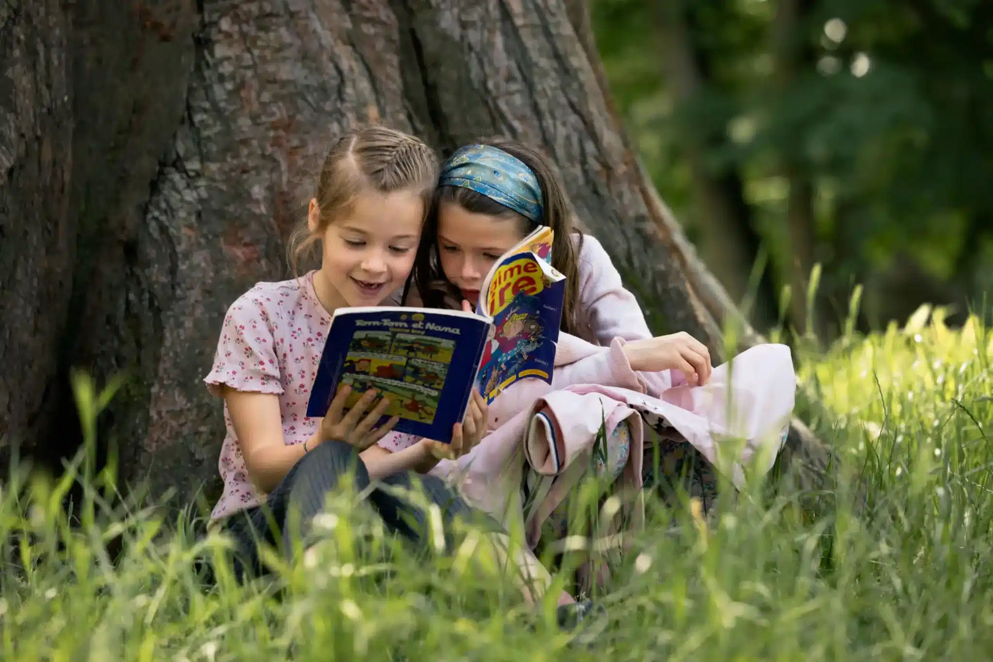 NOTRE-DAME-MONGRE-EKOLE-37