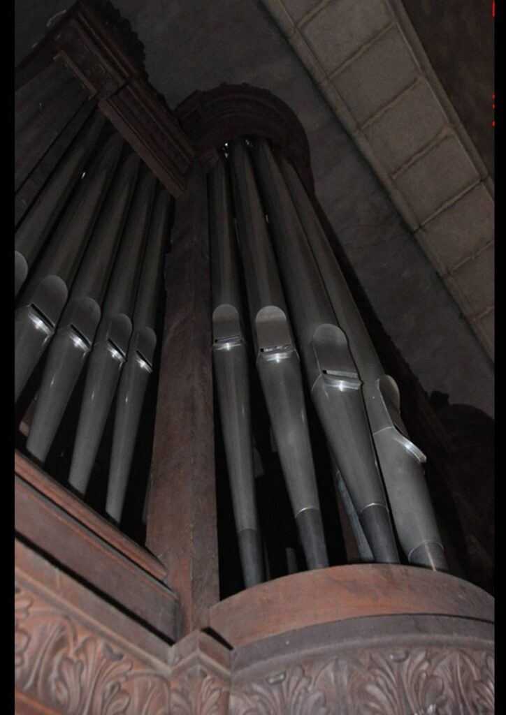 orgue 2-site